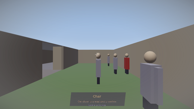 Prop Hunt in-game screenshot