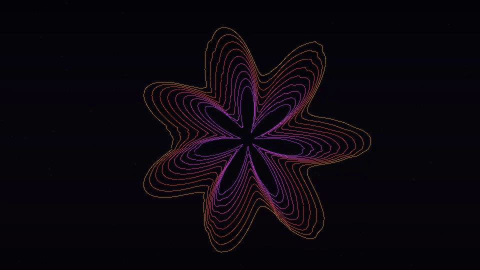 Sway in-game screenshot