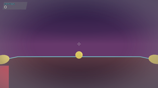 Wrecking Orbit in-game screenshot